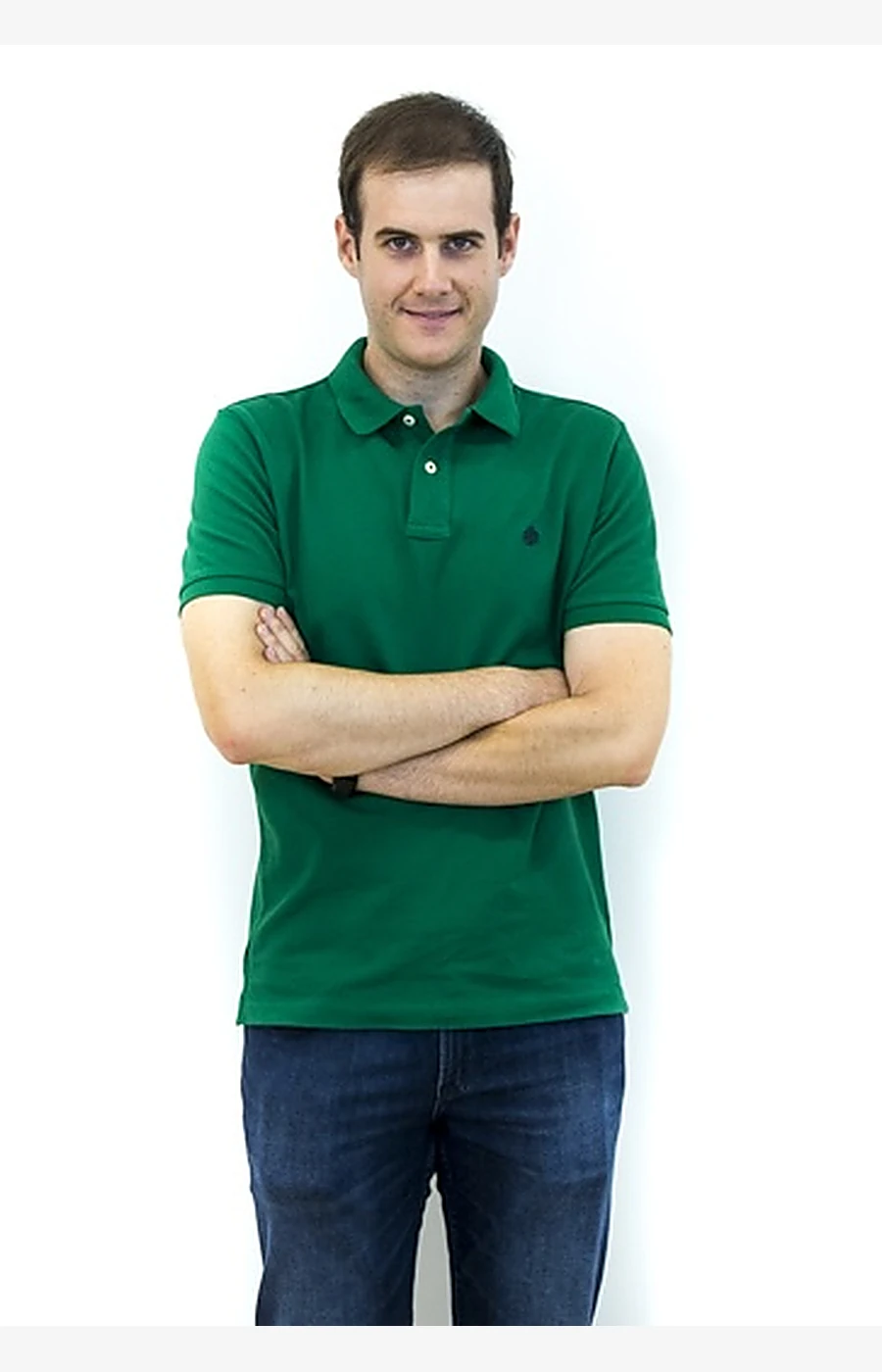 Jorge